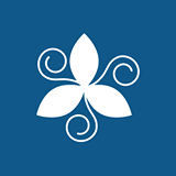 Foto del profilo di Youssef