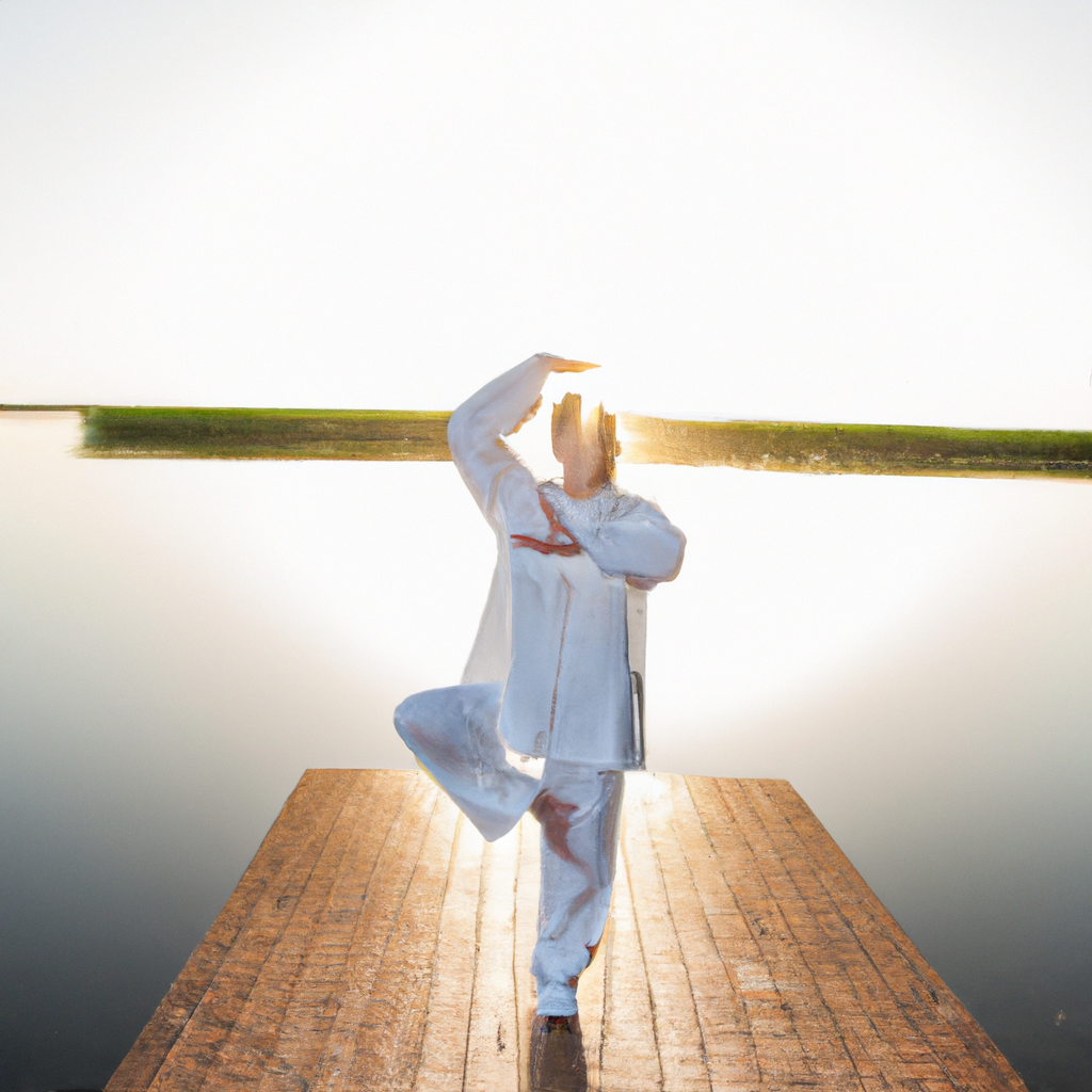 pace, calma, serenit&agrave; mentale, universo, mindfullness, chackra, tai chi chuan, qi gong, medicina tradizionale cinese