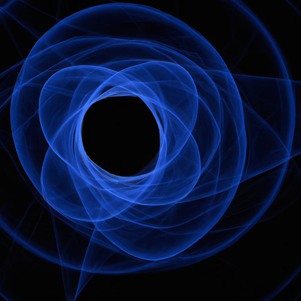 quantum hypnosis, subconsciousness